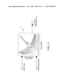 DRIVE FORCE CONTROL DEVICE AND DRIVE FORCE CONTROL METHOD FOR VEHICLE diagram and image