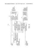 DRIVE FORCE CONTROL DEVICE AND DRIVE FORCE CONTROL METHOD FOR VEHICLE diagram and image