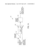 DRIVE FORCE CONTROL DEVICE AND DRIVE FORCE CONTROL METHOD FOR VEHICLE diagram and image