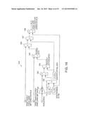 DRIVE FORCE CONTROL DEVICE AND DRIVE FORCE CONTROL METHOD FOR VEHICLE diagram and image