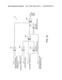 DRIVE FORCE CONTROL DEVICE AND DRIVE FORCE CONTROL METHOD FOR VEHICLE diagram and image