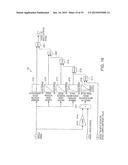 DRIVE FORCE CONTROL DEVICE AND DRIVE FORCE CONTROL METHOD FOR VEHICLE diagram and image