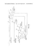 DRIVE FORCE CONTROL DEVICE AND DRIVE FORCE CONTROL METHOD FOR VEHICLE diagram and image