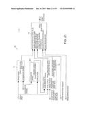 DRIVE FORCE CONTROL DEVICE AND DRIVE FORCE CONTROL METHOD FOR VEHICLE diagram and image