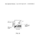 DRIVE FORCE CONTROL DEVICE AND DRIVE FORCE CONTROL METHOD FOR VEHICLE diagram and image