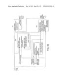 DRIVE FORCE CONTROL DEVICE AND DRIVE FORCE CONTROL METHOD FOR VEHICLE diagram and image