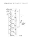 DRIVE FORCE CONTROL DEVICE AND DRIVE FORCE CONTROL METHOD FOR VEHICLE diagram and image