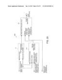 DRIVE FORCE CONTROL DEVICE AND DRIVE FORCE CONTROL METHOD FOR VEHICLE diagram and image