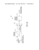 DRIVE FORCE CONTROL DEVICE AND DRIVE FORCE CONTROL METHOD FOR VEHICLE diagram and image