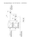 DRIVE FORCE CONTROL DEVICE AND DRIVE FORCE CONTROL METHOD FOR VEHICLE diagram and image