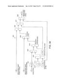 DRIVE FORCE CONTROL DEVICE AND DRIVE FORCE CONTROL METHOD FOR VEHICLE diagram and image