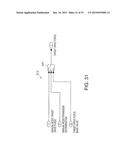 DRIVE FORCE CONTROL DEVICE AND DRIVE FORCE CONTROL METHOD FOR VEHICLE diagram and image