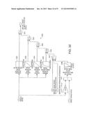 DRIVE FORCE CONTROL DEVICE AND DRIVE FORCE CONTROL METHOD FOR VEHICLE diagram and image