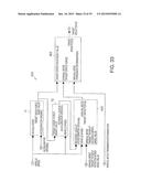 DRIVE FORCE CONTROL DEVICE AND DRIVE FORCE CONTROL METHOD FOR VEHICLE diagram and image