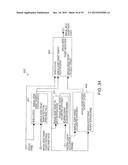 DRIVE FORCE CONTROL DEVICE AND DRIVE FORCE CONTROL METHOD FOR VEHICLE diagram and image