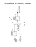 DRIVE FORCE CONTROL DEVICE AND DRIVE FORCE CONTROL METHOD FOR VEHICLE diagram and image