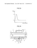 STEERING DEVICE diagram and image