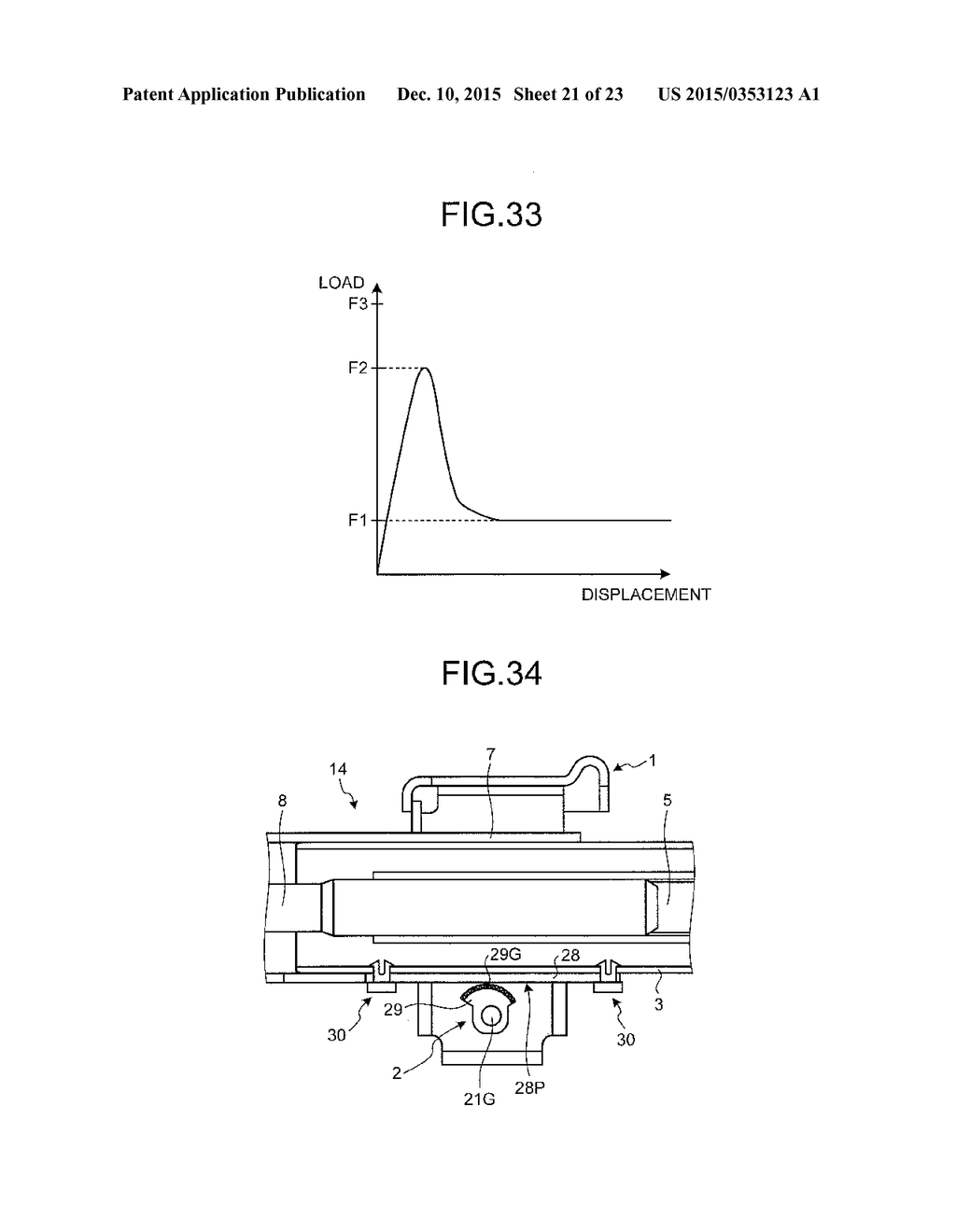 STEERING DEVICE - diagram, schematic, and image 22