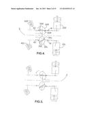 Arrangements for Driving and Steering Of Motor Vehicles diagram and image