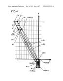 COLLISION AVOIDANCE APPARATUS diagram and image