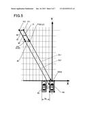 COLLISION AVOIDANCE APPARATUS diagram and image