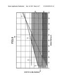 COLLISION AVOIDANCE APPARATUS diagram and image