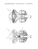 TWO-WHEELED VEHICLE diagram and image