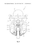 TWO-WHEELED VEHICLE diagram and image