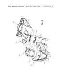 TWO-WHEELED VEHICLE diagram and image