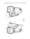 TWO-WHEELED VEHICLE diagram and image