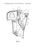 TWO-WHEELED VEHICLE diagram and image