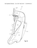 TWO-WHEELED VEHICLE diagram and image