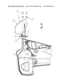 TWO-WHEELED VEHICLE diagram and image