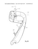 TWO-WHEELED VEHICLE diagram and image