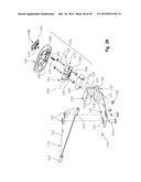 TWO-WHEELED VEHICLE diagram and image