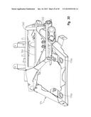 TWO-WHEELED VEHICLE diagram and image