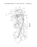 TWO-WHEELED VEHICLE diagram and image