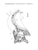 TWO-WHEELED VEHICLE diagram and image