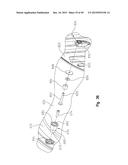 TWO-WHEELED VEHICLE diagram and image