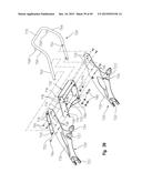 TWO-WHEELED VEHICLE diagram and image