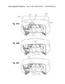 TWO-WHEELED VEHICLE diagram and image