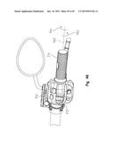 TWO-WHEELED VEHICLE diagram and image