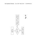 TWO-WHEELED VEHICLE diagram and image