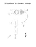 TWO-WHEELED VEHICLE diagram and image