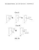 FLEXIBLE MEMBERS AND FLEXIBLE MEMBER ATTACHMENT POCKETS FOR A VEHICLE     SUSPENSION SYSTEM diagram and image