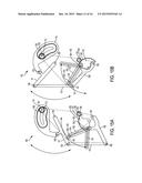 Variable lever and gear transmission system and method diagram and image