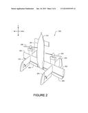 Providing Services Using Unmanned Aerial Vehicles diagram and image