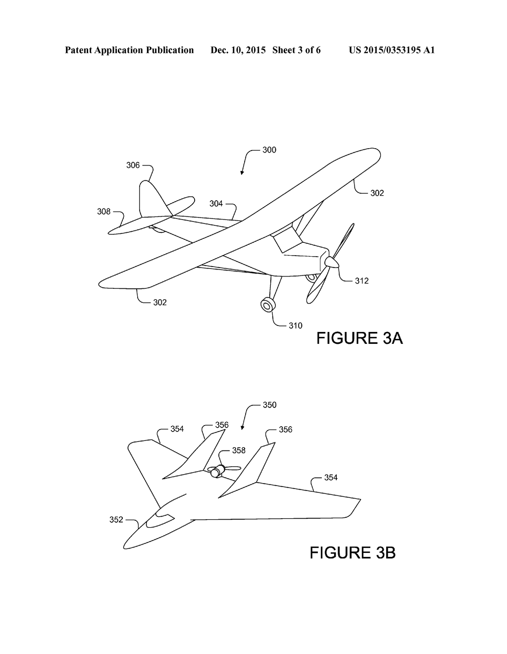 Providing Services Using Unmanned Aerial Vehicles - diagram, schematic, and image 04