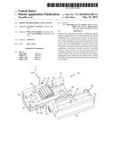 MODULAR POWER DRIVE UNIT SYSTEM diagram and image