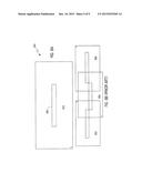 SYSTEMS AND METHODS OF CAPTURING LARGE AREA IMAGES IN DETAIL INCLUDING     CASCADED CAMERAS AND/OR CALIBRATION FEATURES diagram and image